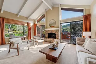 11 Badger Ct, Novato, CA 94949 - Photo 5