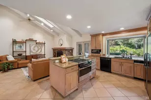 11 Badger Ct, Novato, CA 94949 - Photo 15