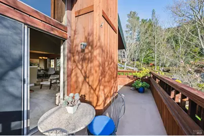 11 Badger Court, Novato, CA 94949 - Photo 45