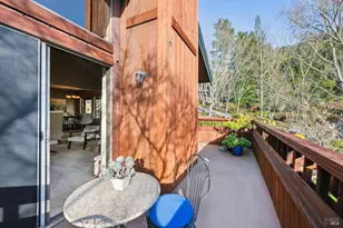 11 Badger Ct, Novato, CA 94949 - Photo 45