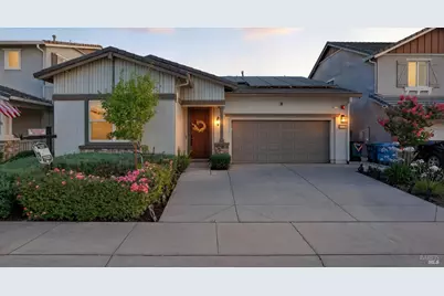 2018 Spirea Court, Vacaville, CA 95687 - Photo 1