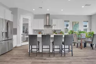 2018 Spirea Ct, Vacaville, CA 95687 - Photo 9