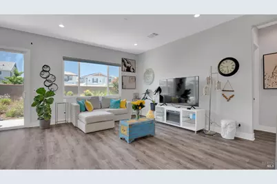 2018 Spirea Court, Vacaville, CA 95687 - Photo 15