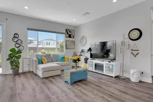 2018 Spirea Ct, Vacaville, CA 95687 - Photo 15