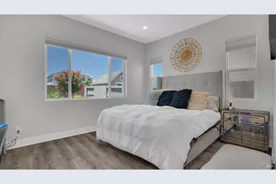2018 Spirea Court, Vacaville, CA 95687 - Photo 23