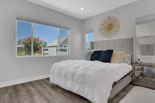 2018 Spirea Ct, Vacaville, CA 95687 - Photo 23