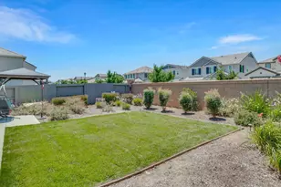 2018 Spirea Ct, Vacaville, CA 95687 - Photo 31