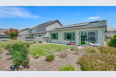 2018 Spirea Court, Vacaville, CA 95687 - Photo 29