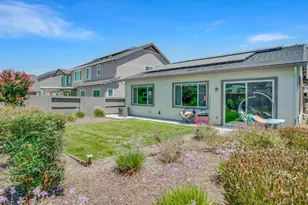 2018 Spirea Ct, Vacaville, CA 95687 - Photo 29