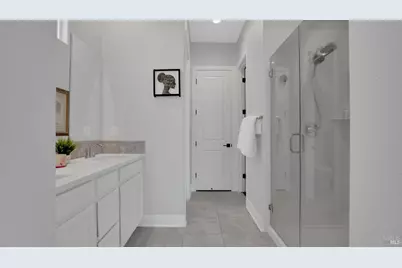 2018 Spirea Court, Vacaville, CA 95687 - Photo 25