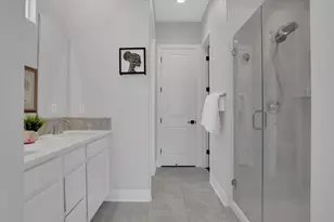 2018 Spirea Ct, Vacaville, CA 95687 - Photo 25