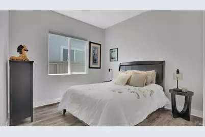2018 Spirea Court, Vacaville, CA 95687 - Photo 19
