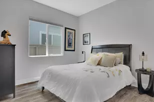 2018 Spirea Ct, Vacaville, CA 95687 - Photo 19