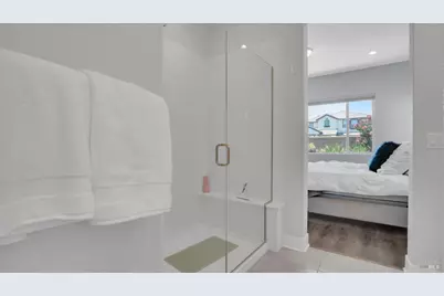 2018 Spirea Court, Vacaville, CA 95687 - Photo 27