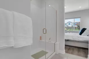 2018 Spirea Ct, Vacaville, CA 95687 - Photo 27