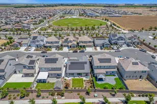 2018 Spirea Ct, Vacaville, CA 95687 - Photo 33