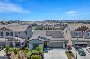 2018 Spirea Ct, Vacaville, CA 95687 - Photo 5