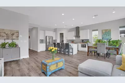 2018 Spirea Court, Vacaville, CA 95687 - Photo 17