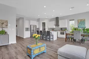 2018 Spirea Ct, Vacaville, CA 95687 - Photo 17