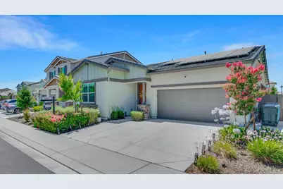 2018 Spirea Court, Vacaville, CA 95687 - Photo 3