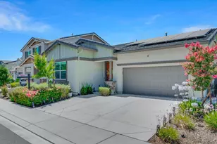 2018 Spirea Ct, Vacaville, CA 95687 - Photo 3