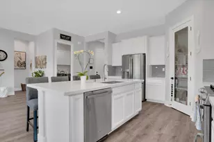 2018 Spirea Ct, Vacaville, CA 95687 - Photo 13