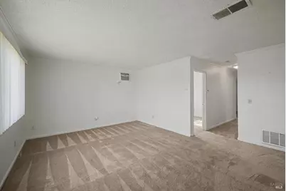 2219 Nottingham Drive, Fairfield, CA 94533 - Photo 13