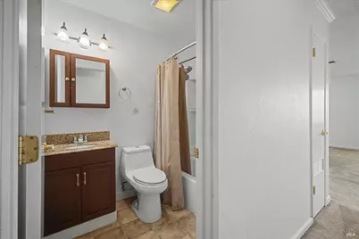 2219 Nottingham Drive, Fairfield, CA 94533 - Photo 31