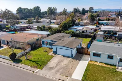 2219 Nottingham Drive, Fairfield, CA 94533 - Photo 49