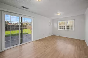 2219 Nottingham Dr, Fairfield, CA 94533 - Photo 21