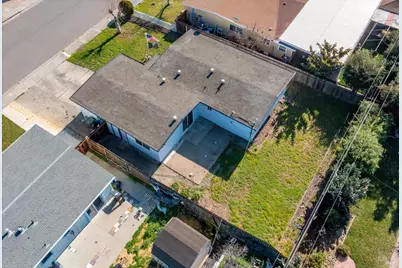 2219 Nottingham Drive, Fairfield, CA 94533 - Photo 45