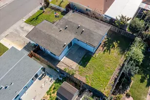 2219 Nottingham Dr, Fairfield, CA 94533 - Photo 45