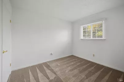 2219 Nottingham Drive, Fairfield, CA 94533 - Photo 25