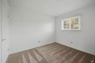 2219 Nottingham Dr, Fairfield, CA 94533 - Photo 25