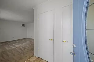 2219 Nottingham Dr, Fairfield, CA 94533 - Photo 11