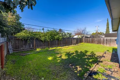 2219 Nottingham Drive, Fairfield, CA 94533 - Photo 41