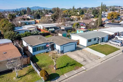 2219 Nottingham Drive, Fairfield, CA 94533 - Photo 5