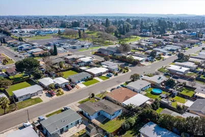 2219 Nottingham Drive, Fairfield, CA 94533 - Photo 53