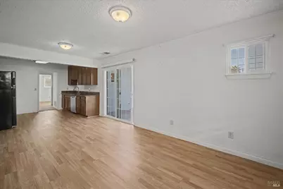 2219 Nottingham Drive, Fairfield, CA 94533 - Photo 19