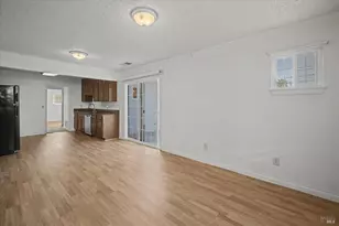 2219 Nottingham Dr, Fairfield, CA 94533 - Photo 19