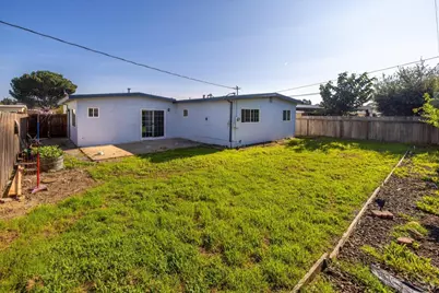 2219 Nottingham Drive, Fairfield, CA 94533 - Photo 37