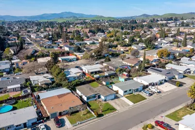 2219 Nottingham Drive, Fairfield, CA 94533 - Photo 51