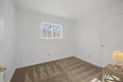 2219 Nottingham Drive, Fairfield, CA 94533 - Photo 23