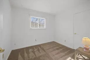 2219 Nottingham Dr, Fairfield, CA 94533 - Photo 23