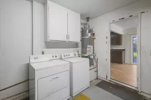 2219 Nottingham Dr, Fairfield, CA 94533 - Photo 33