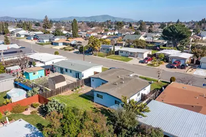 2219 Nottingham Drive, Fairfield, CA 94533 - Photo 47