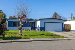 2219 Nottingham Dr, Fairfield, CA 94533 - Photo 3
