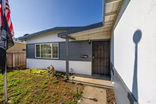 2219 Nottingham Dr, Fairfield, CA 94533 - Photo 43