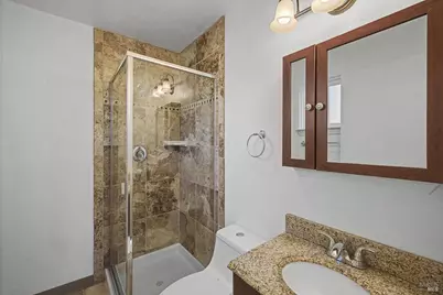 2219 Nottingham Drive, Fairfield, CA 94533 - Photo 29