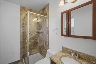 2219 Nottingham Dr, Fairfield, CA 94533 - Photo 29